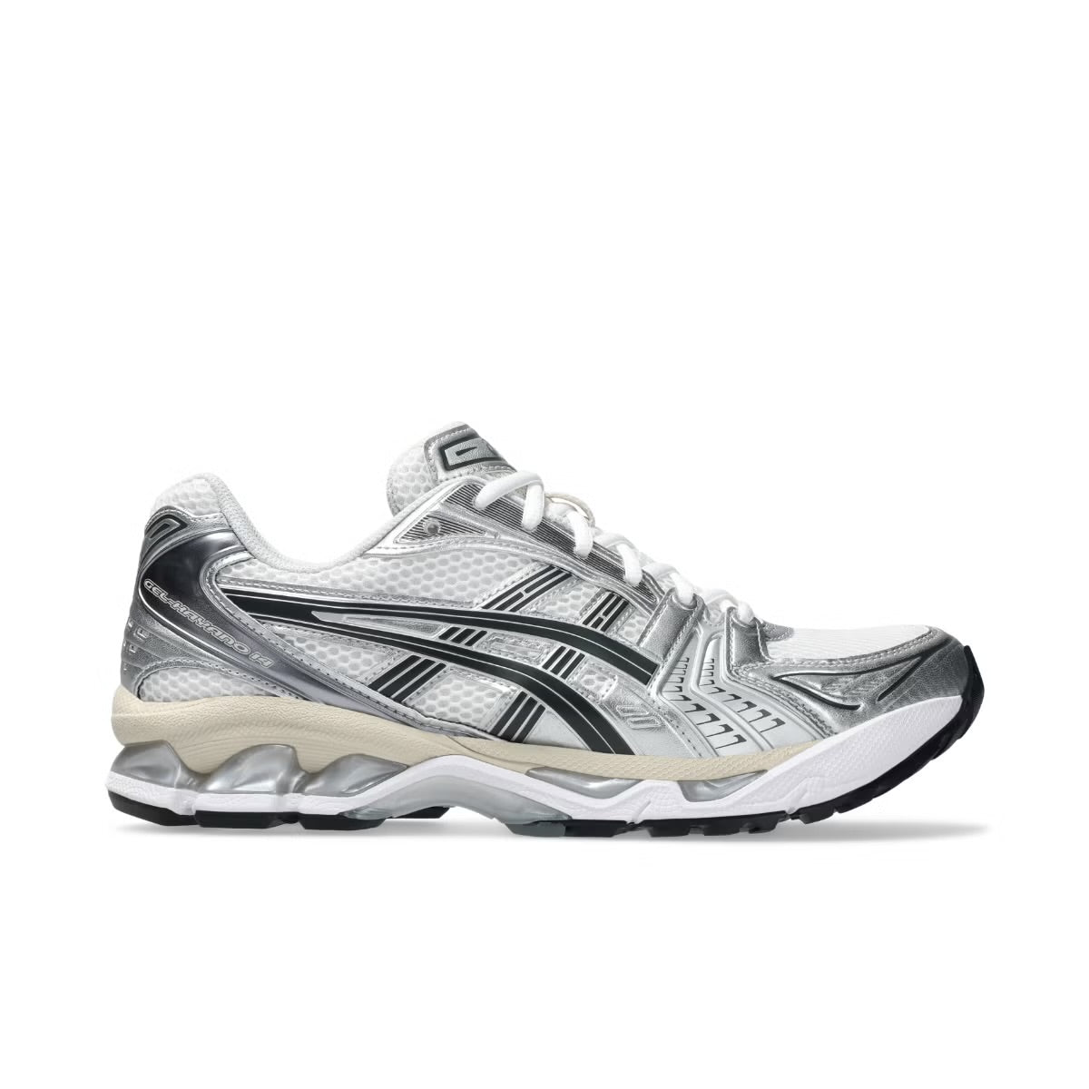Asics gel-kayano 14