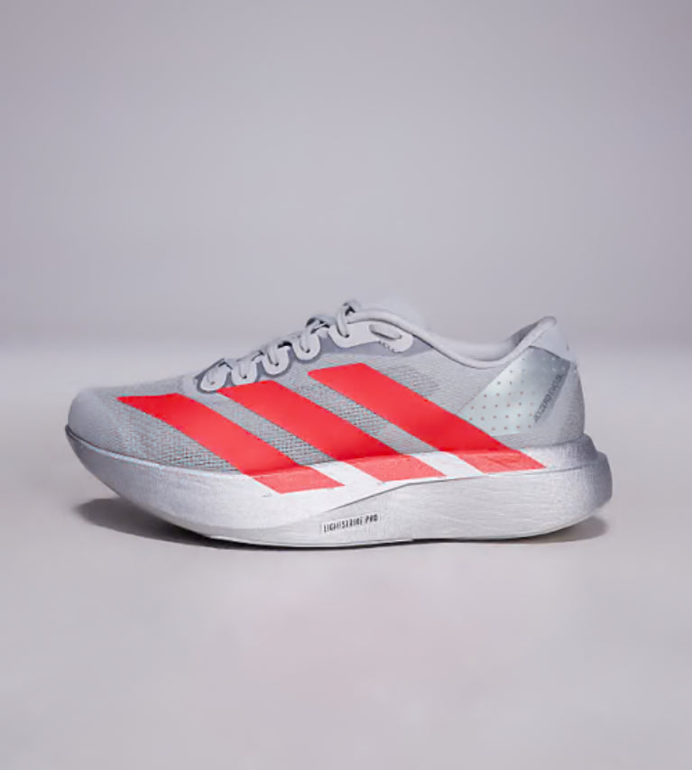 Adidas Adizero Evo SL