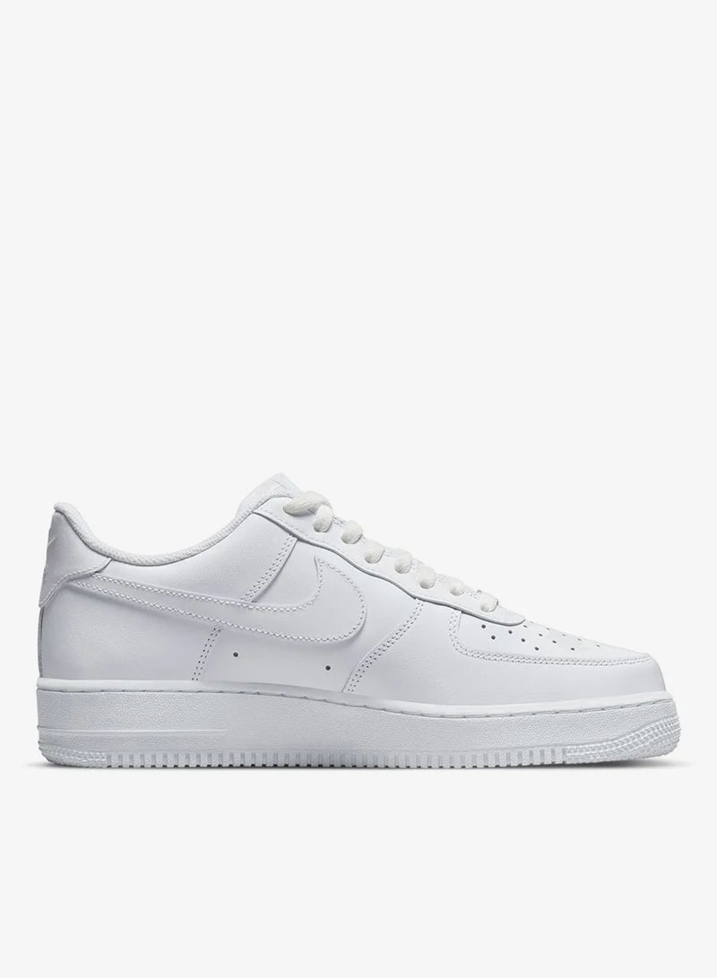 Nike Air force