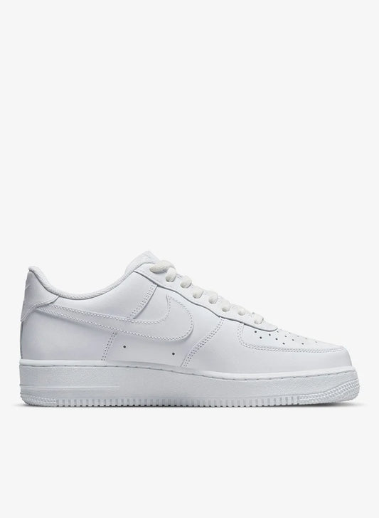 Nike Air force