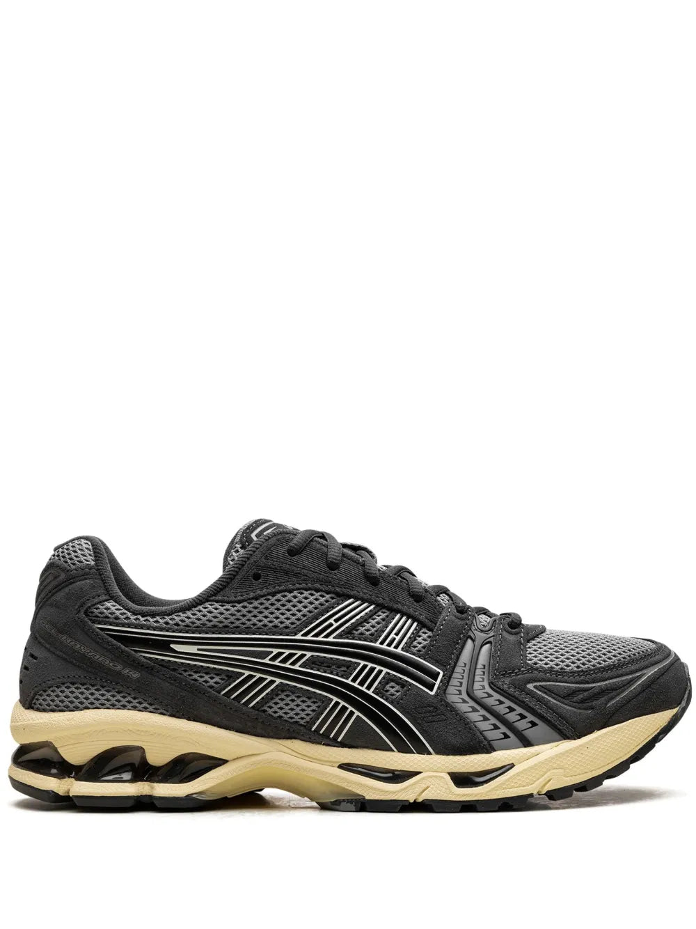 Asics gel-kayano 14