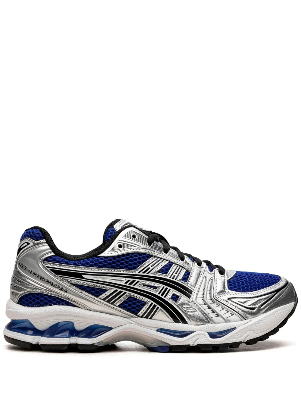 Asics gel-kayano 14