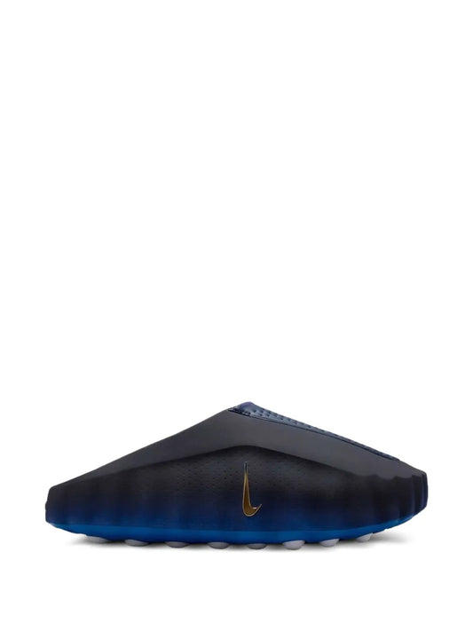 Nike Mind 001